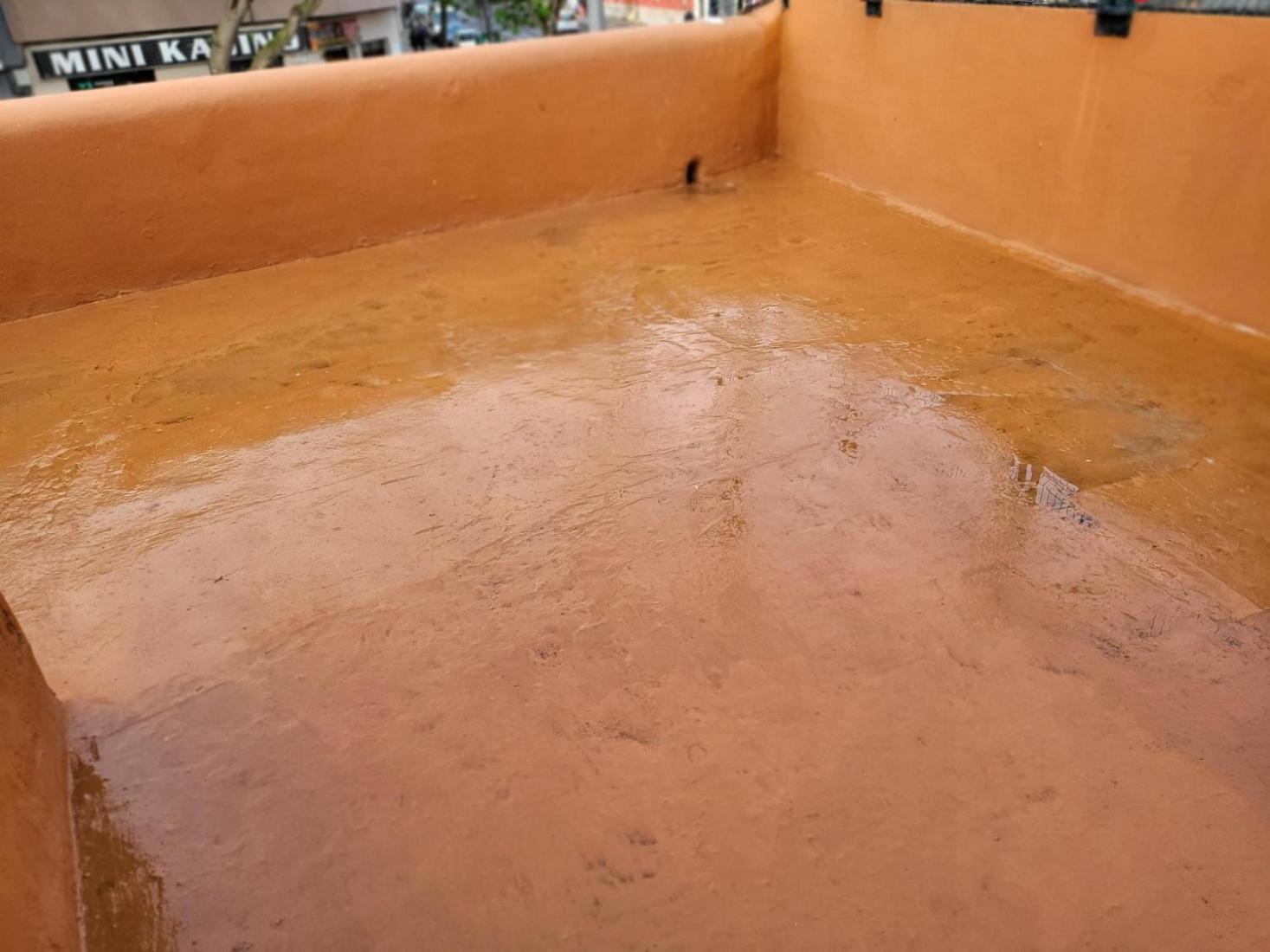 Casa Azul - La Laguna La Laguna  Dış mekan fotoğraf